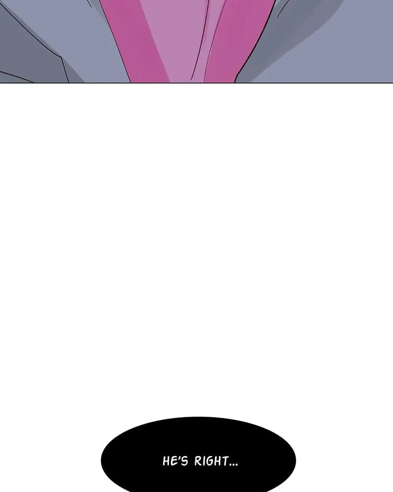 Lost in Translation Chapter 181 page 42 - 