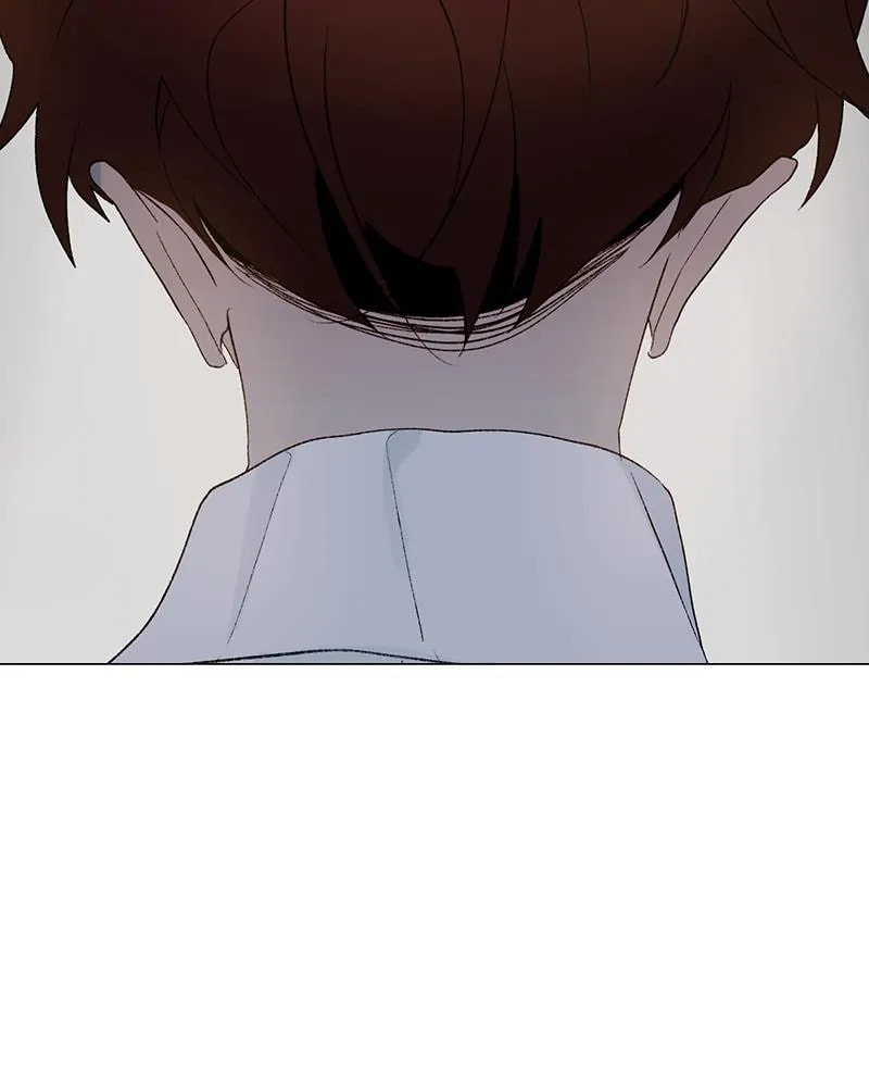 Lost in Translation Chapter 181 page 45 - 