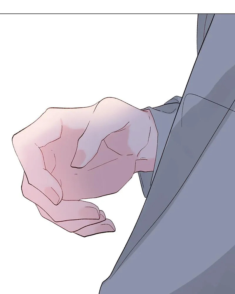 Lost in Translation Chapter 181 page 46 - 