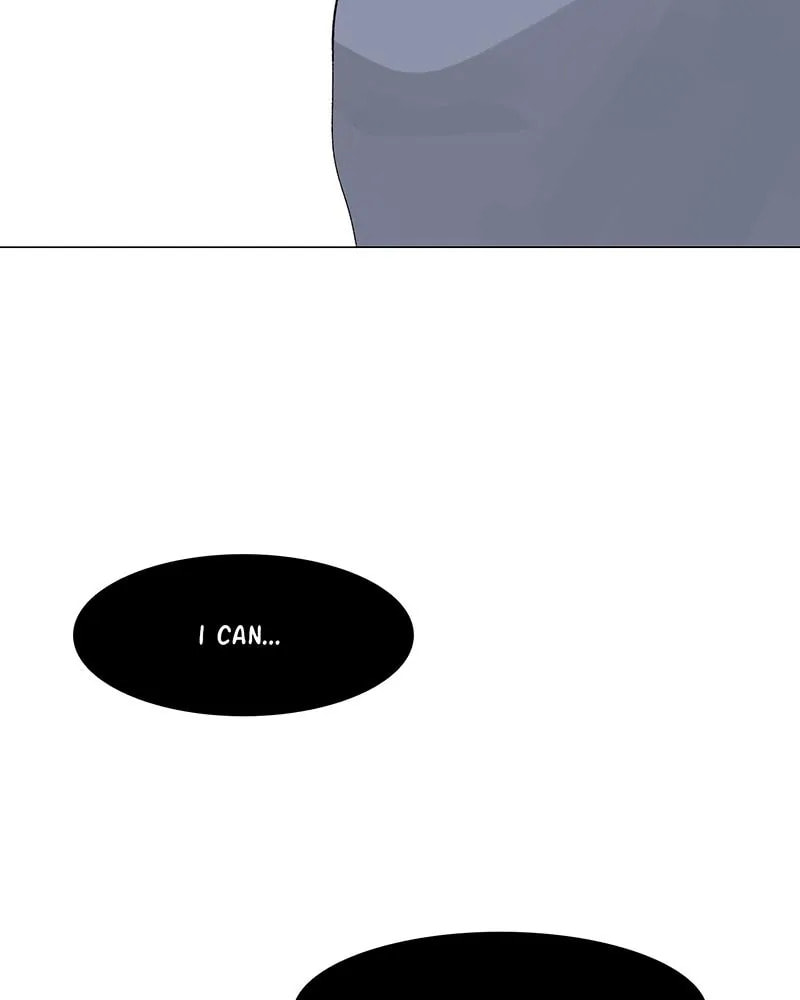 Lost in Translation Chapter 181 page 47 - 