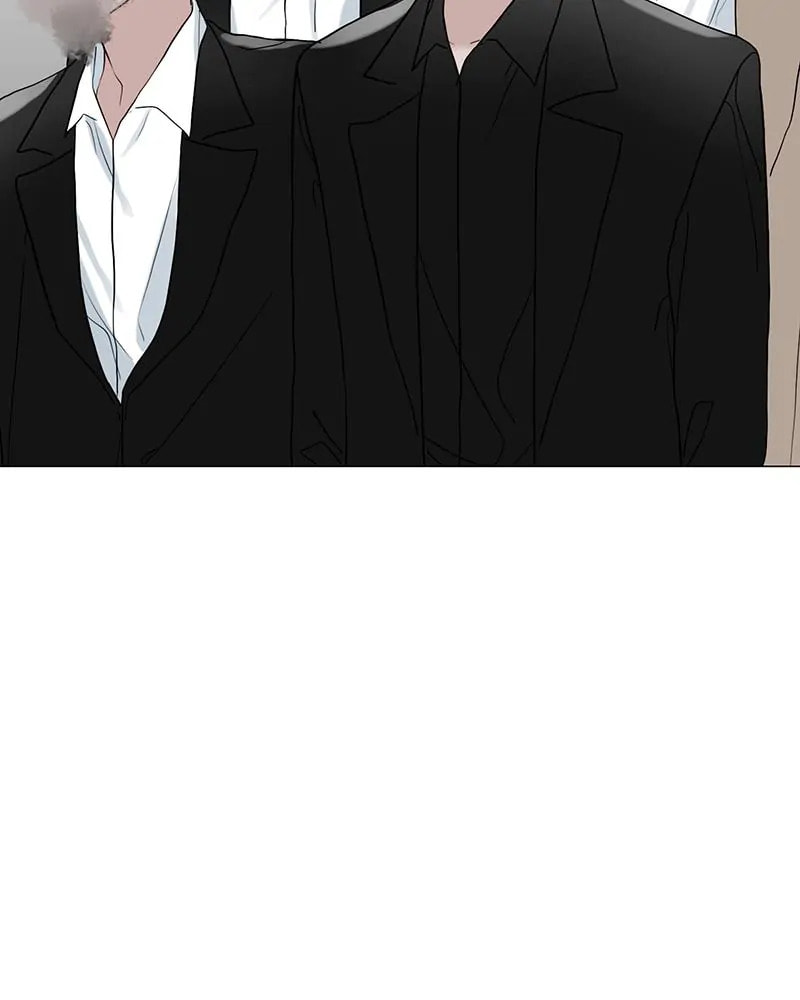 Lost in Translation Chapter 181 page 49 - 