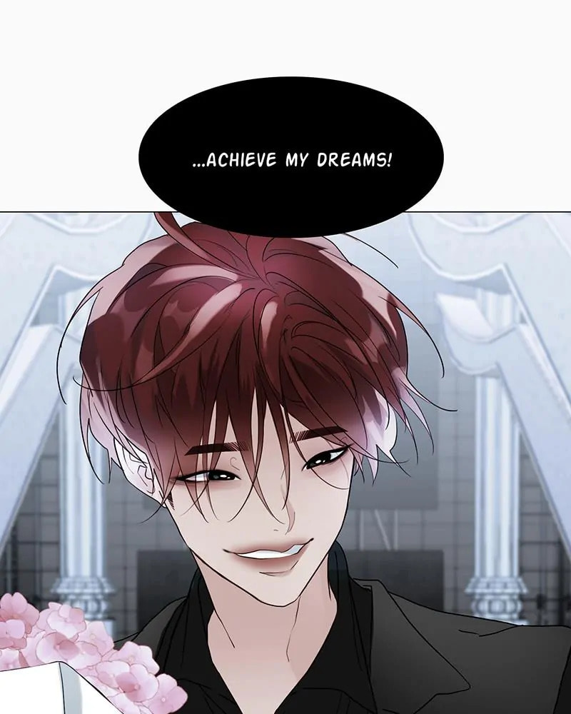 Lost in Translation Chapter 181 page 51 - 