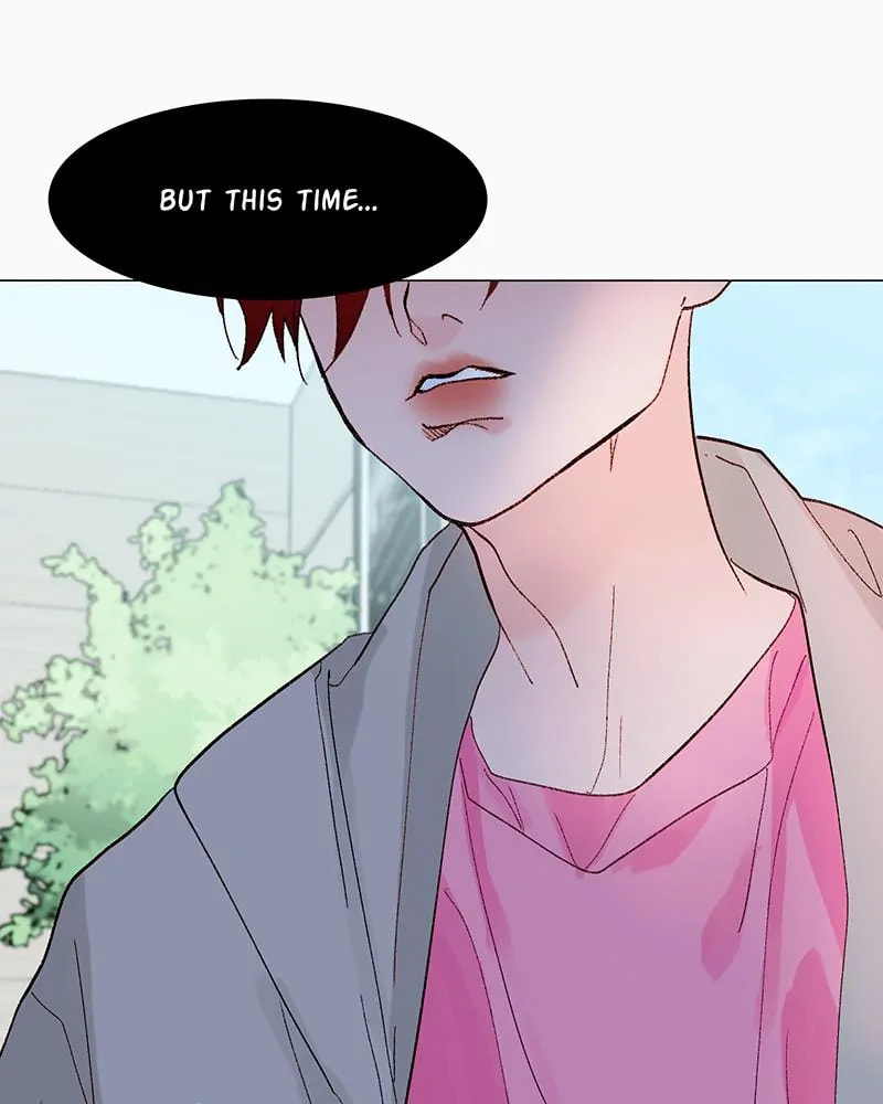 Lost in Translation Chapter 181 page 53 - 