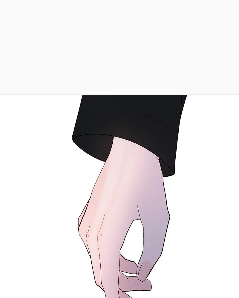 Lost in Translation Chapter 181 page 55 - 