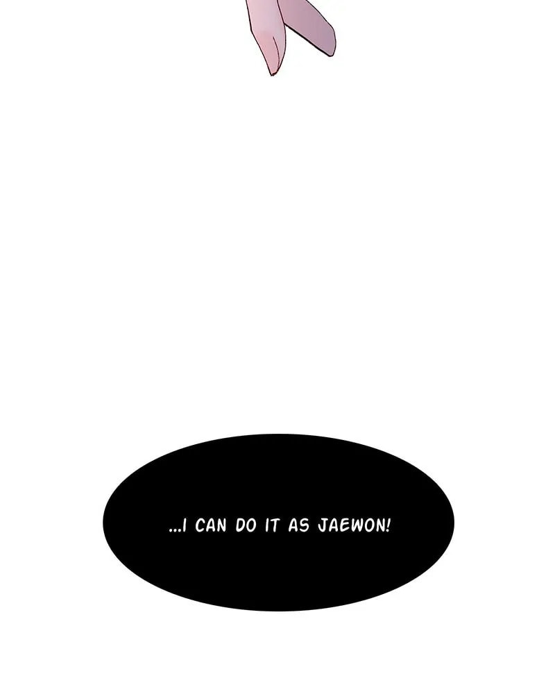 Lost in Translation Chapter 181 page 56 - 