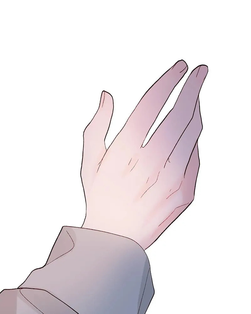 Lost in Translation Chapter 181 page 57 - 