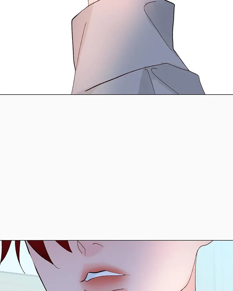 Lost in Translation Chapter 181 page 60 - 