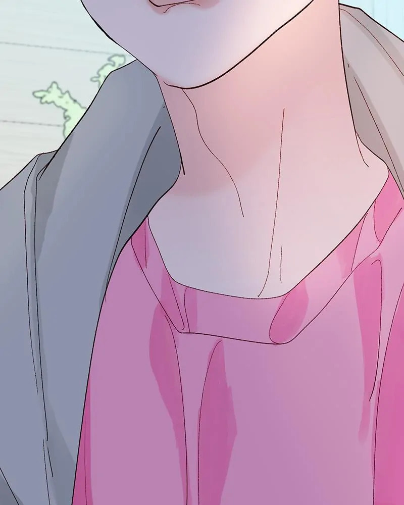 Lost in Translation Chapter 181 page 61 - 