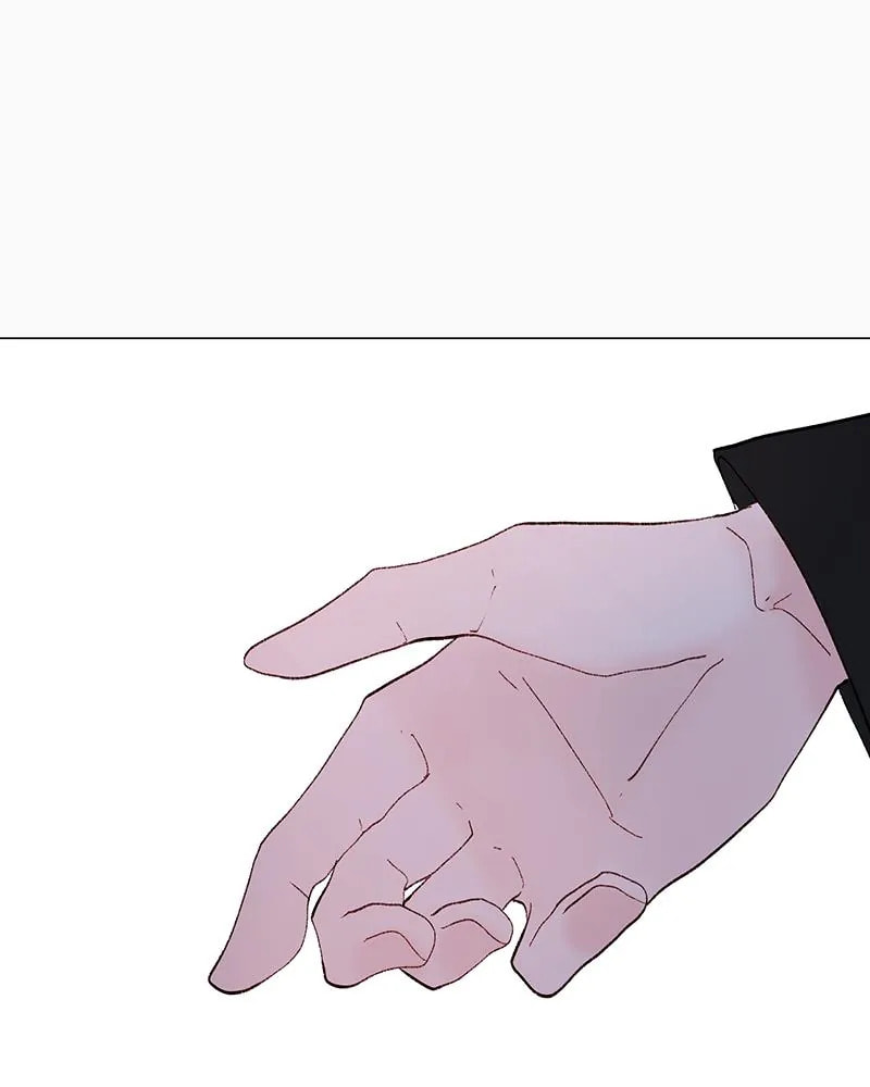 Lost in Translation Chapter 181 page 63 - 