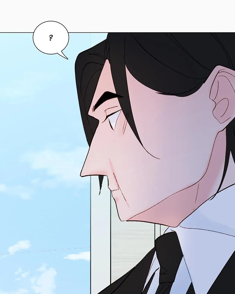 Lost in Translation Chapter 181 page 65 - 