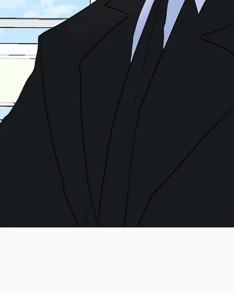 Lost in Translation Chapter 181 page 66 - 