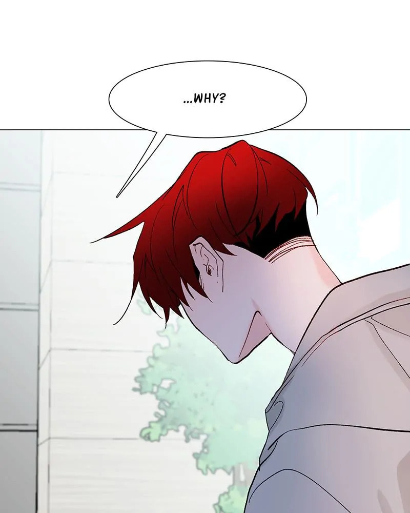 Lost in Translation Chapter 181 page 67 - 