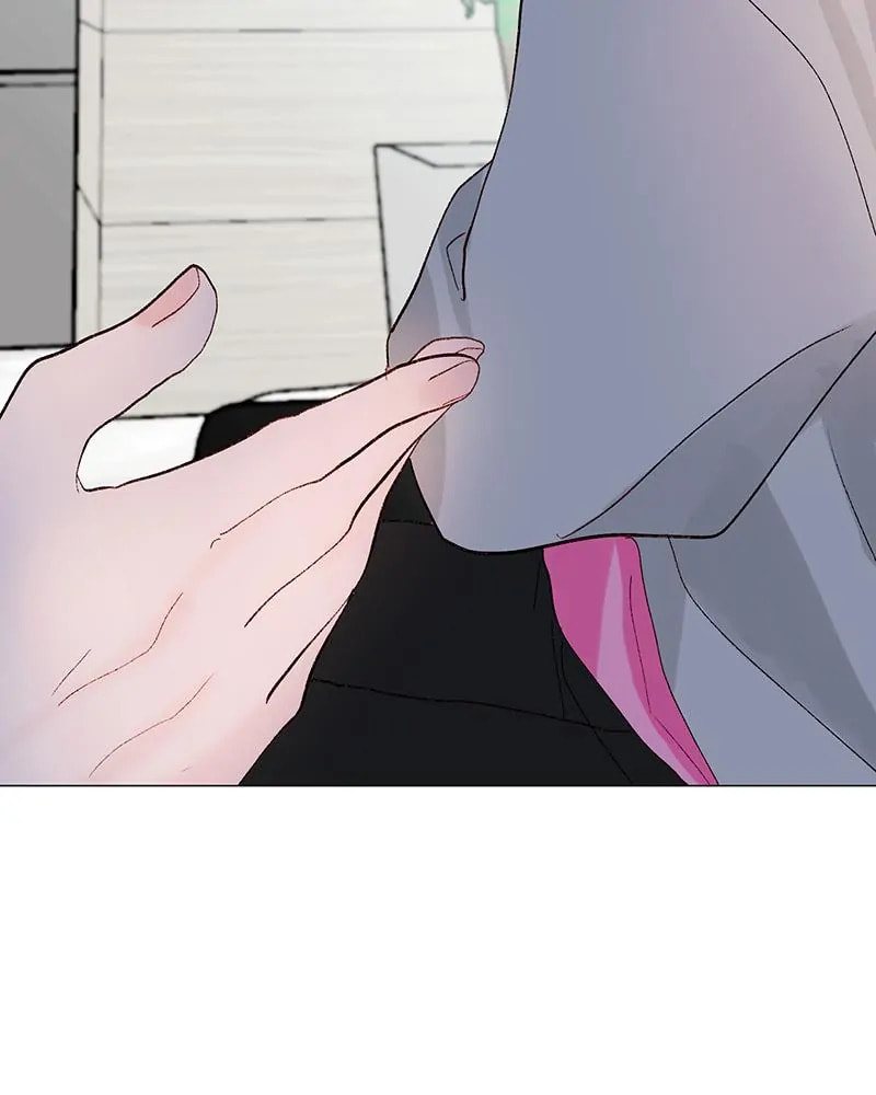 Lost in Translation Chapter 181 page 68 - 