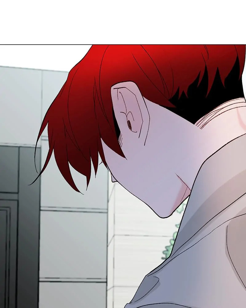 Lost in Translation Chapter 181 page 69 - 