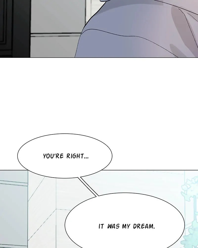 Lost in Translation Chapter 181 page 70 - 