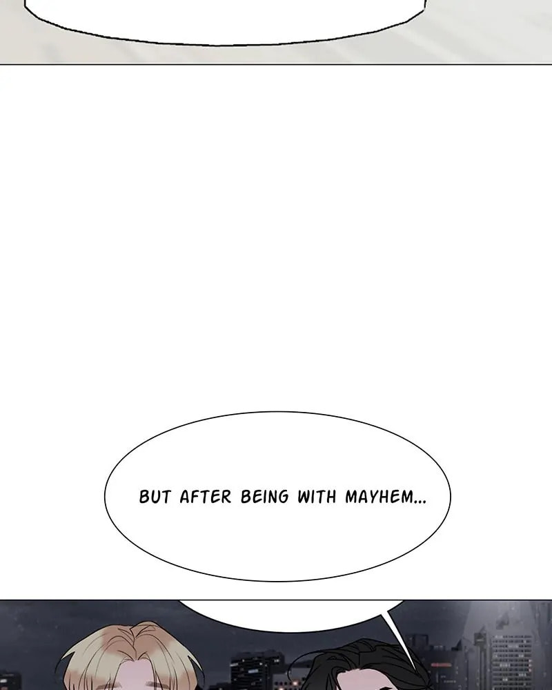 Lost in Translation Chapter 181 page 72 - 