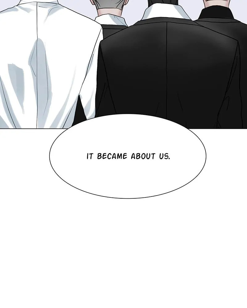 Lost in Translation Chapter 181 page 77 - 