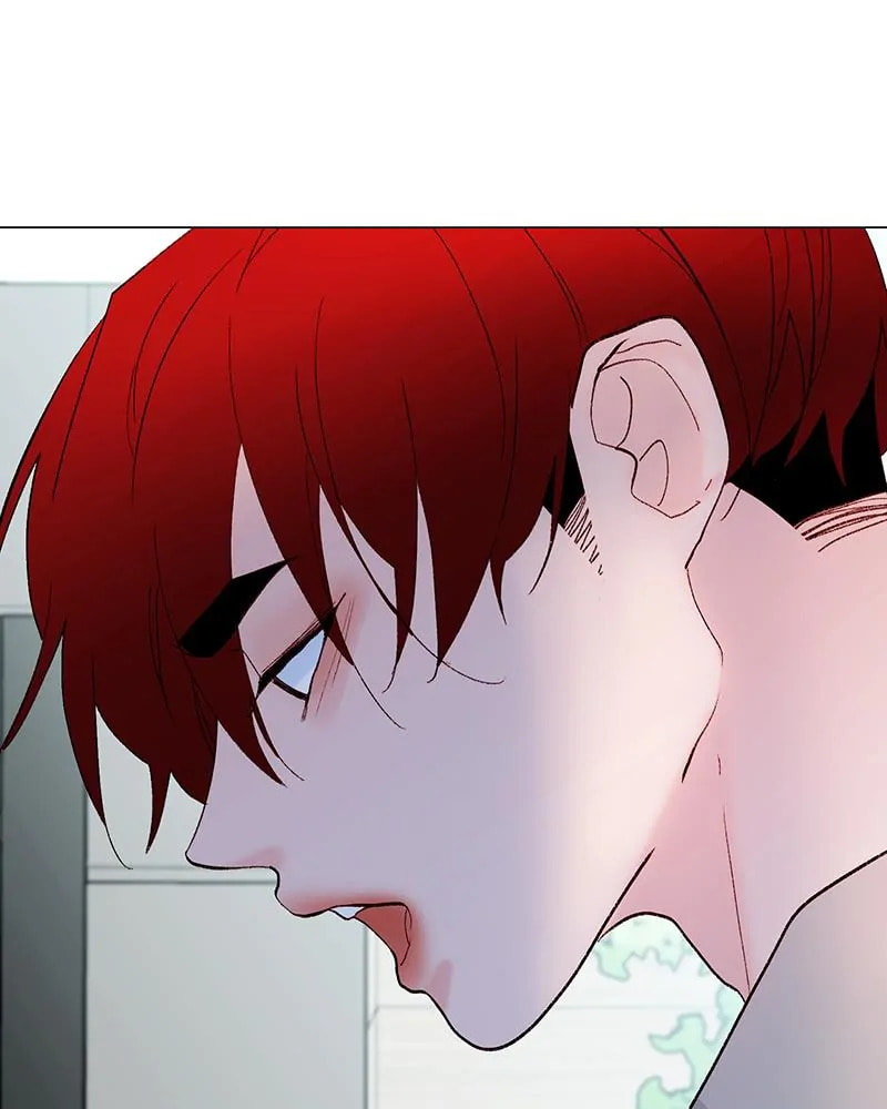 Lost in Translation Chapter 181 page 78 - 