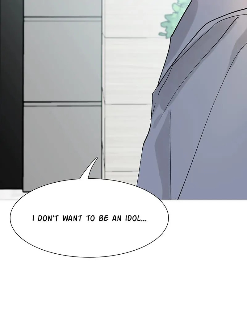 Lost in Translation Chapter 181 page 79 - 