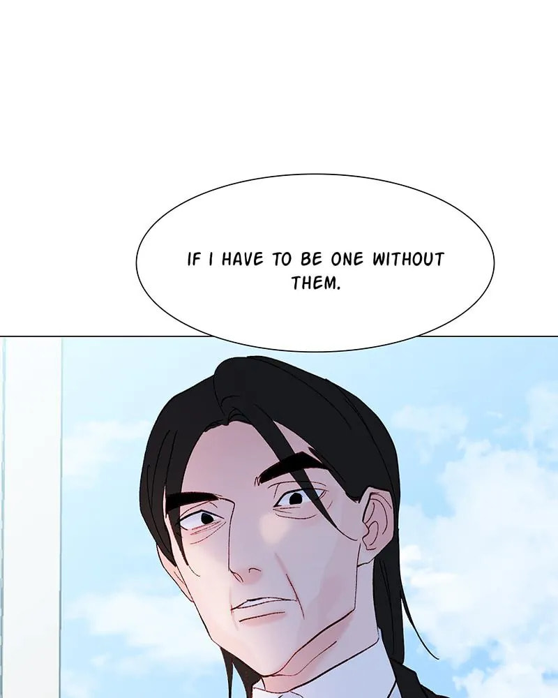 Lost in Translation Chapter 181 page 80 - 