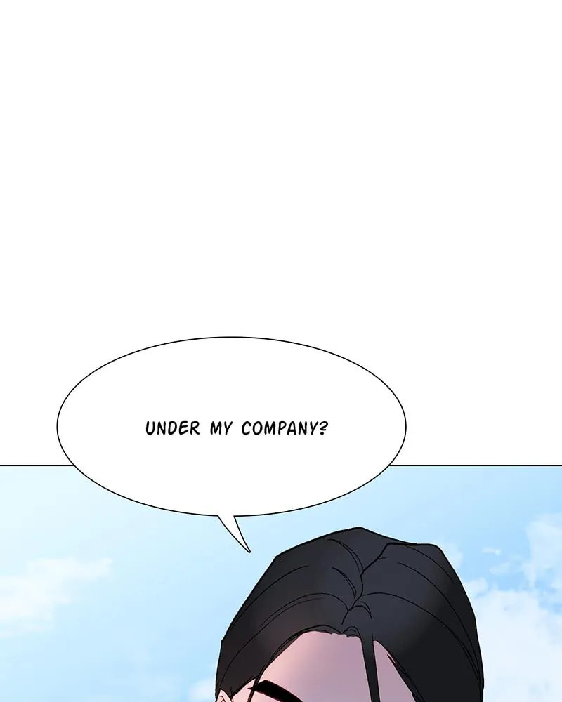 Lost in Translation Chapter 181 page 9 - 