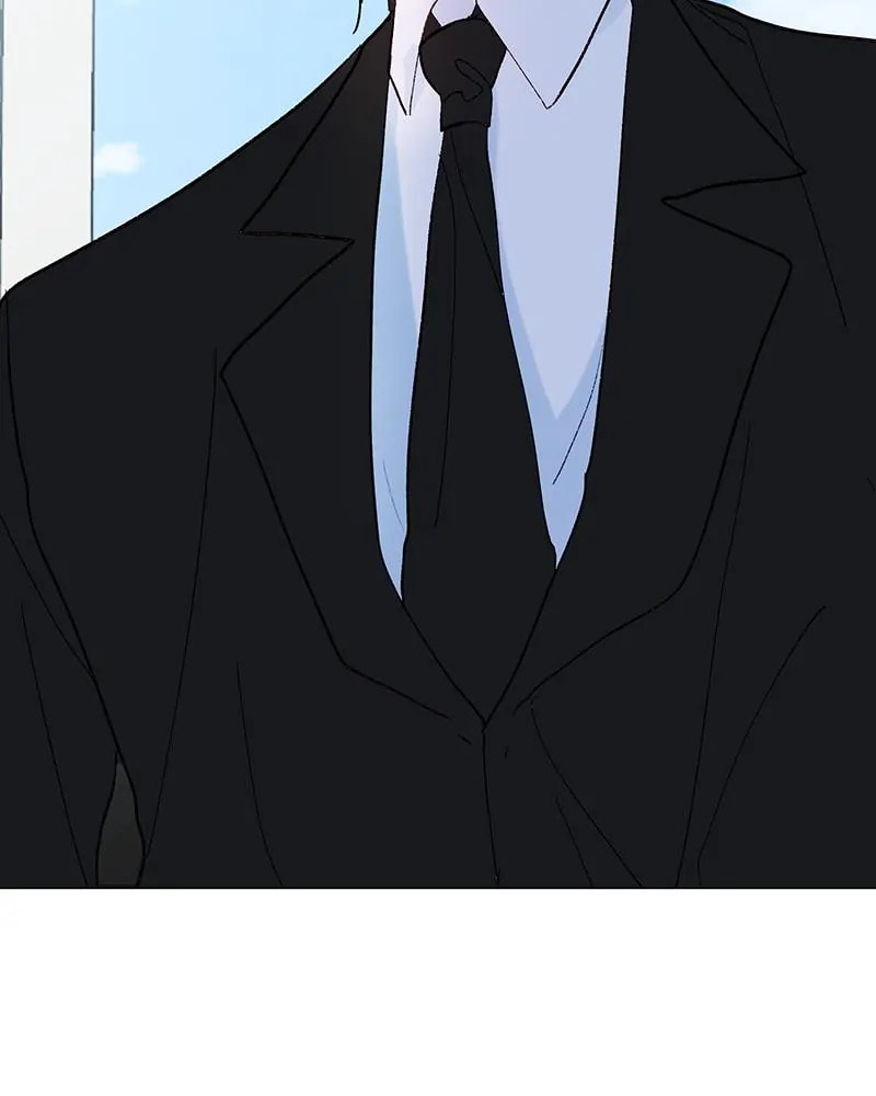 Lost in Translation Chapter 181 page 81 - 