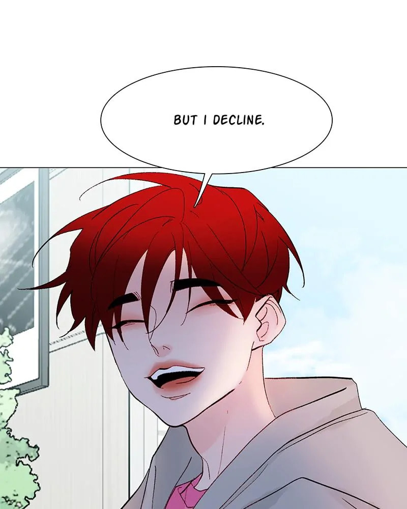 Lost in Translation Chapter 181 page 83 - 