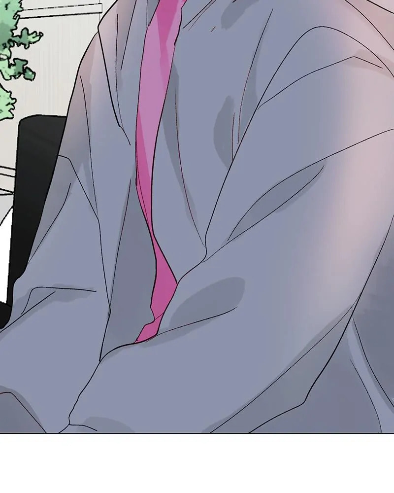 Lost in Translation Chapter 181 page 84 - 