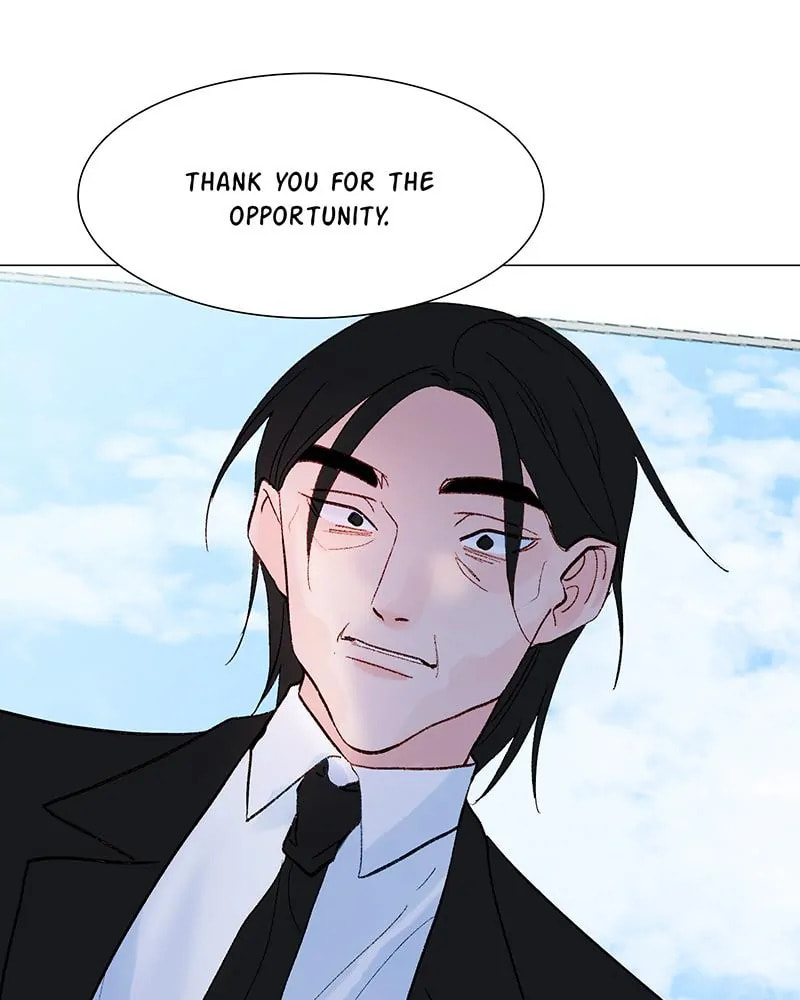 Lost in Translation Chapter 181 page 85 - 
