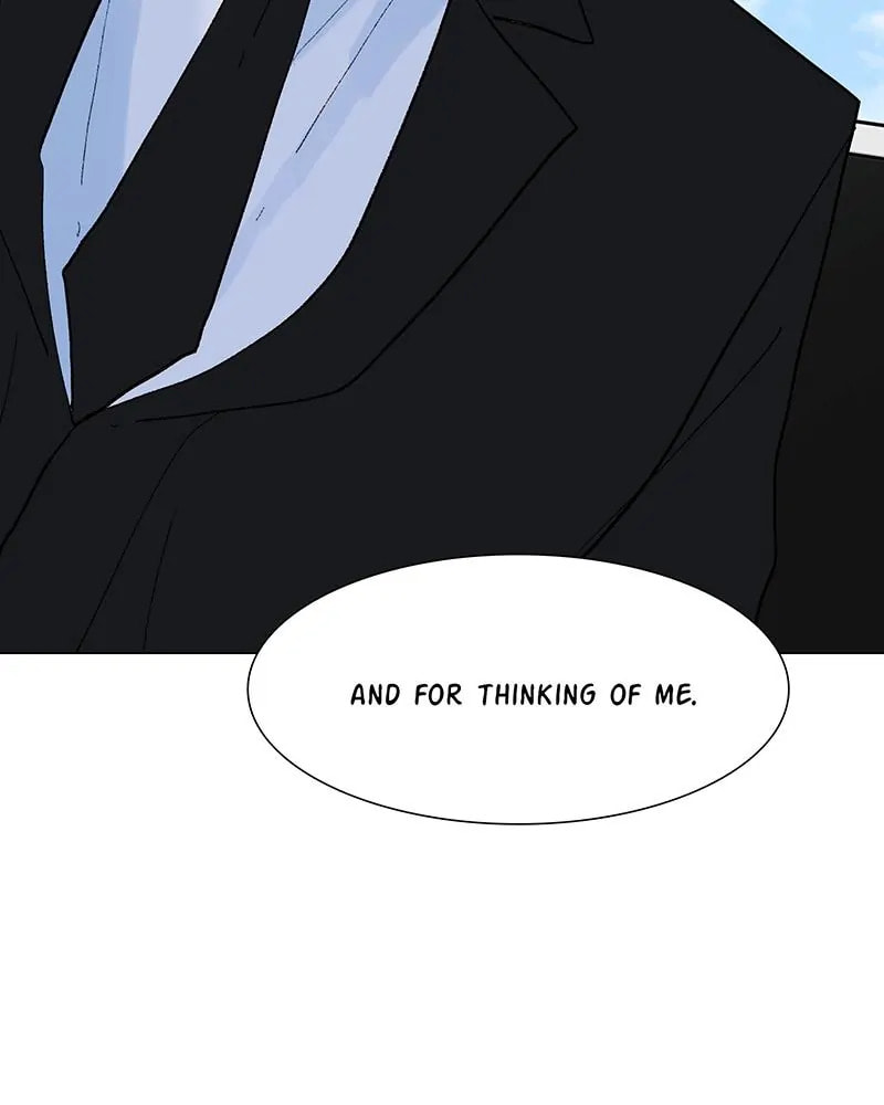 Lost in Translation Chapter 181 page 86 - 