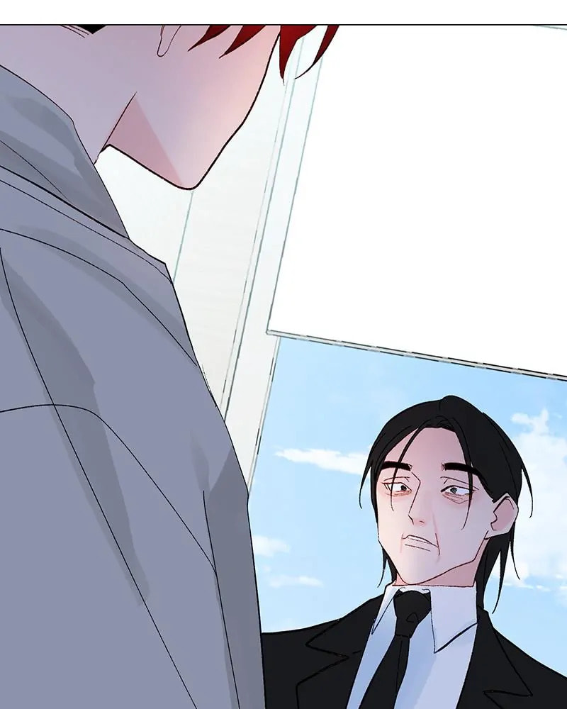 Lost in Translation Chapter 181 page 87 - 
