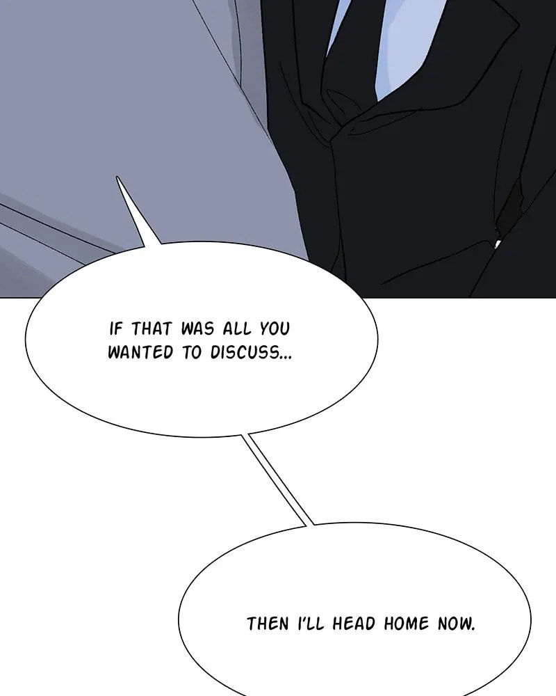 Lost in Translation Chapter 181 page 88 - 