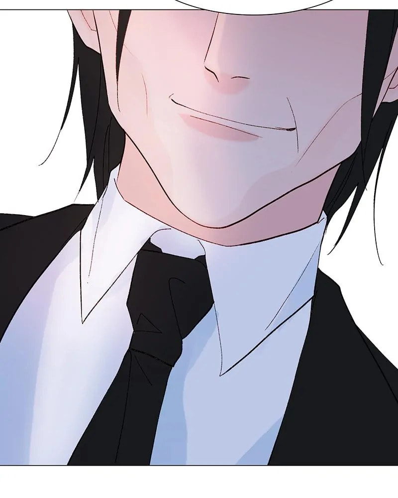 Lost in Translation Chapter 181 page 89 - 