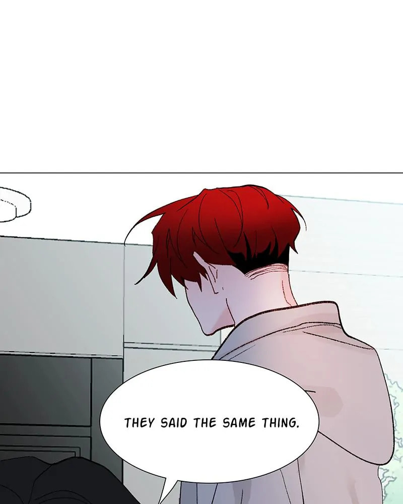 Lost in Translation Chapter 181 page 90 - 