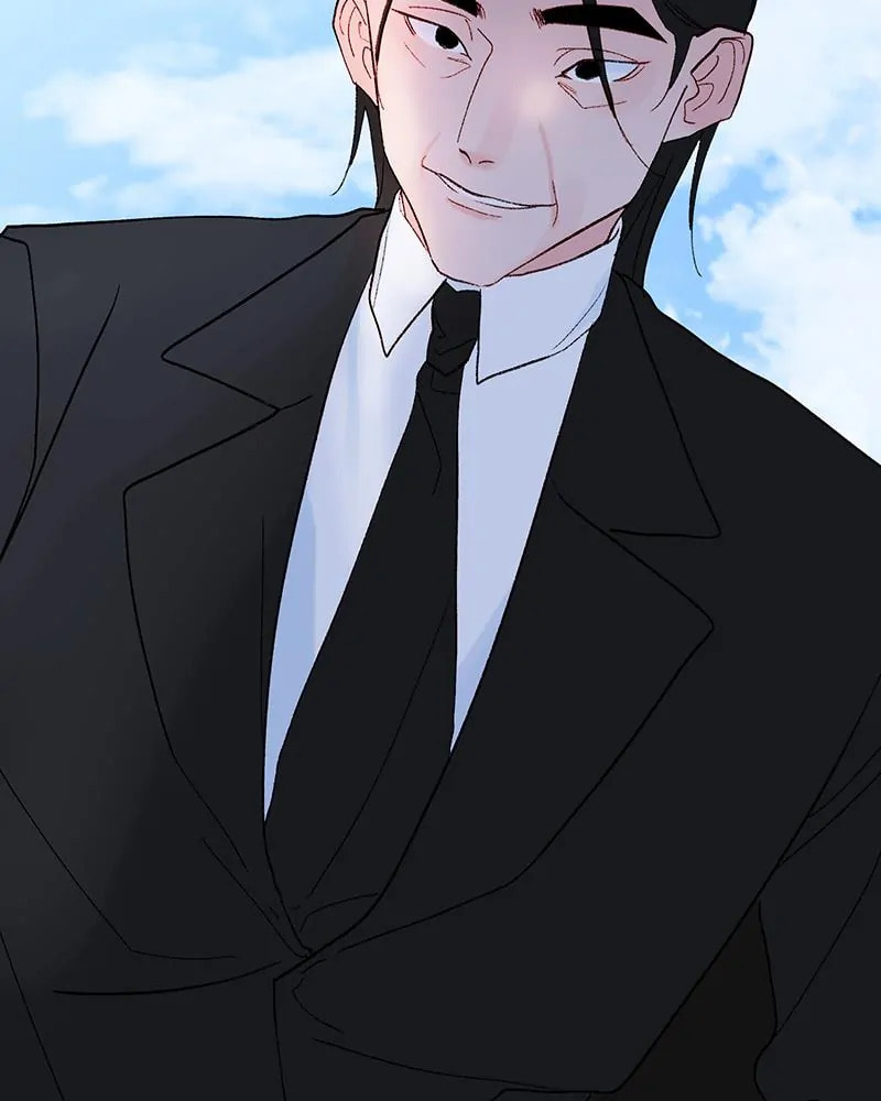 Lost in Translation Chapter 181 page 10 - 