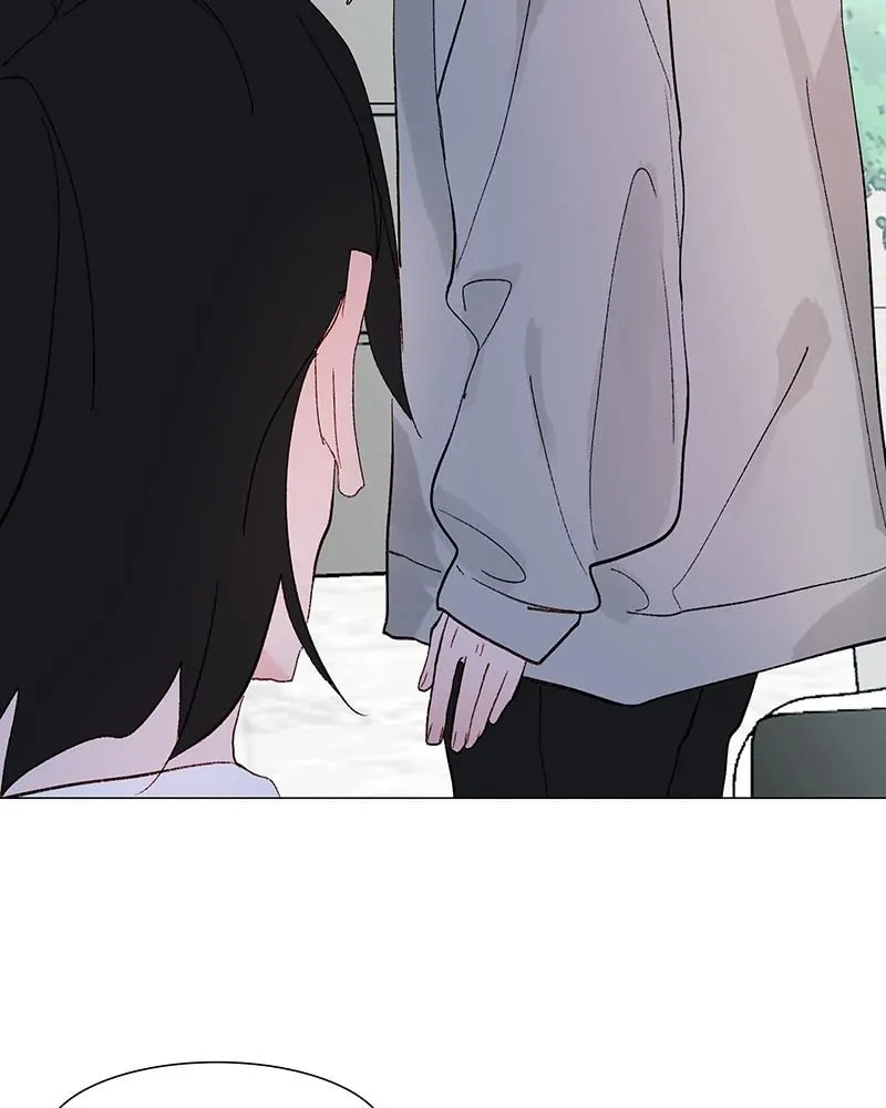 Lost in Translation Chapter 181 page 91 - 