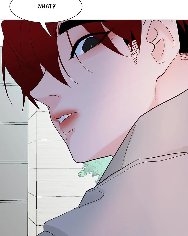Lost in Translation Chapter 181 page 92 - 