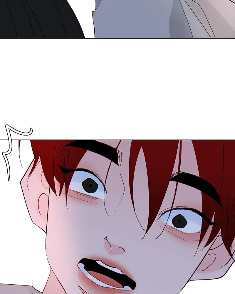 Lost in Translation Chapter 181 page 95 - 