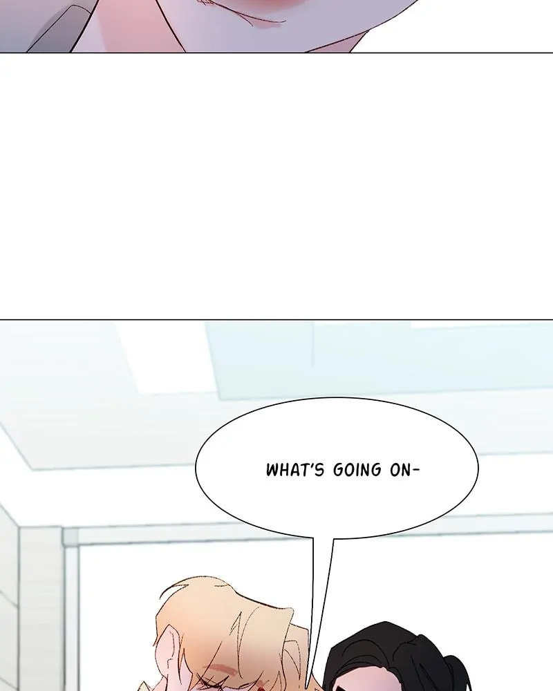 Lost in Translation Chapter 181 page 96 - 