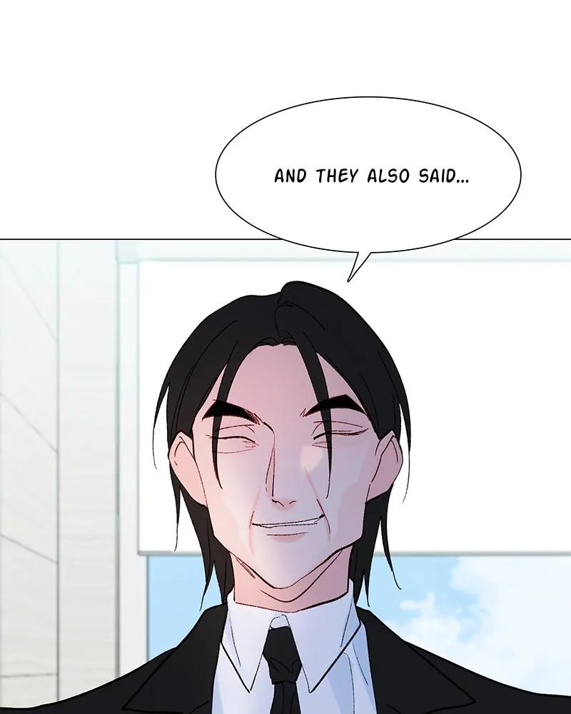 Lost in Translation Chapter 181 page 99 - 