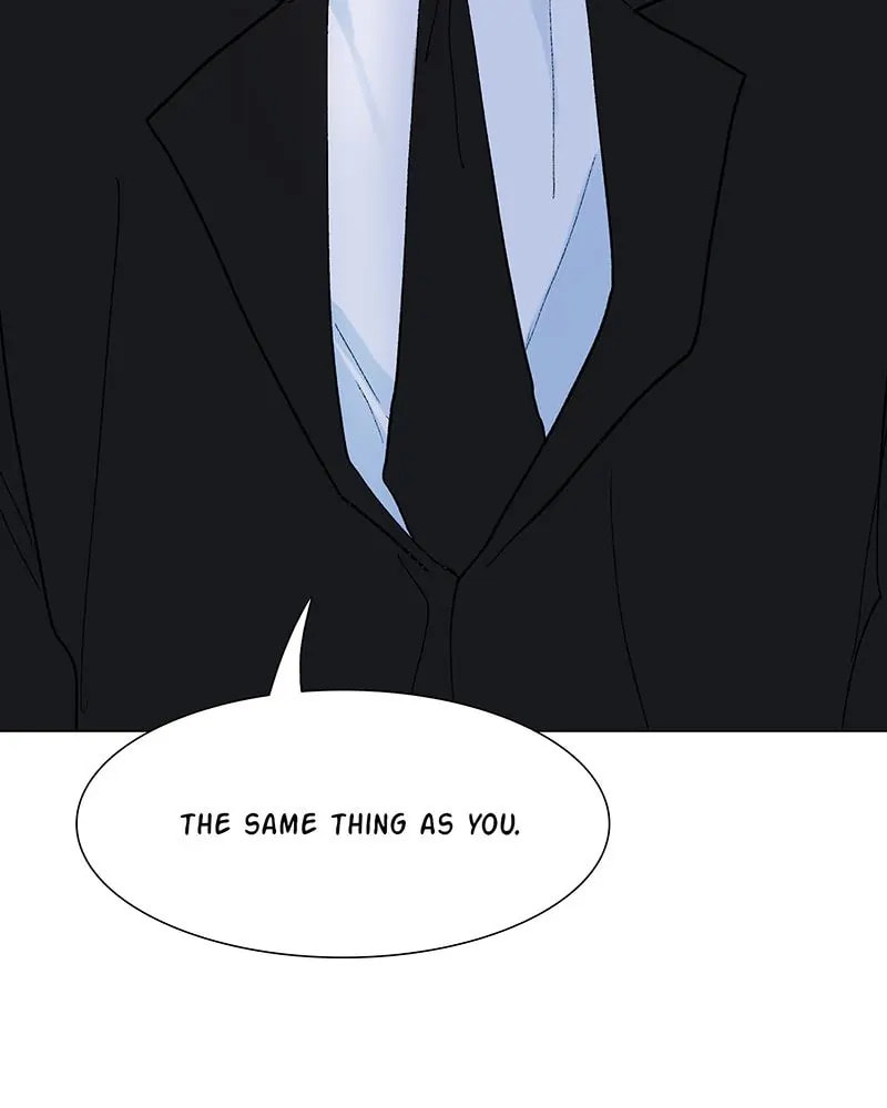 Lost in Translation Chapter 181 page 100 - 