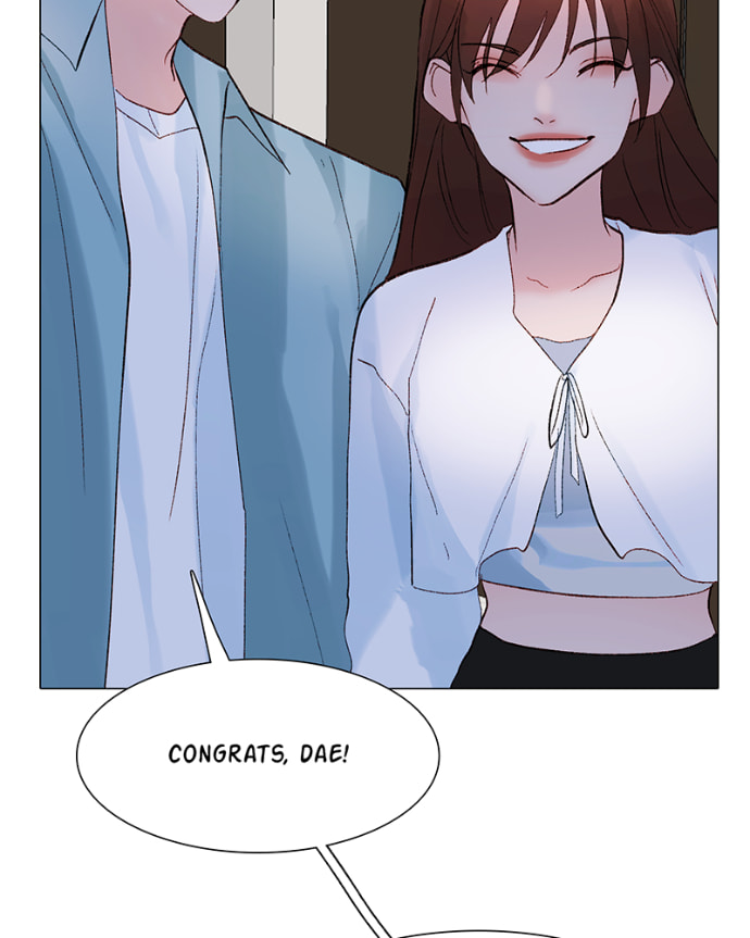 Lost in Translation Chapter 182 page 113 - 