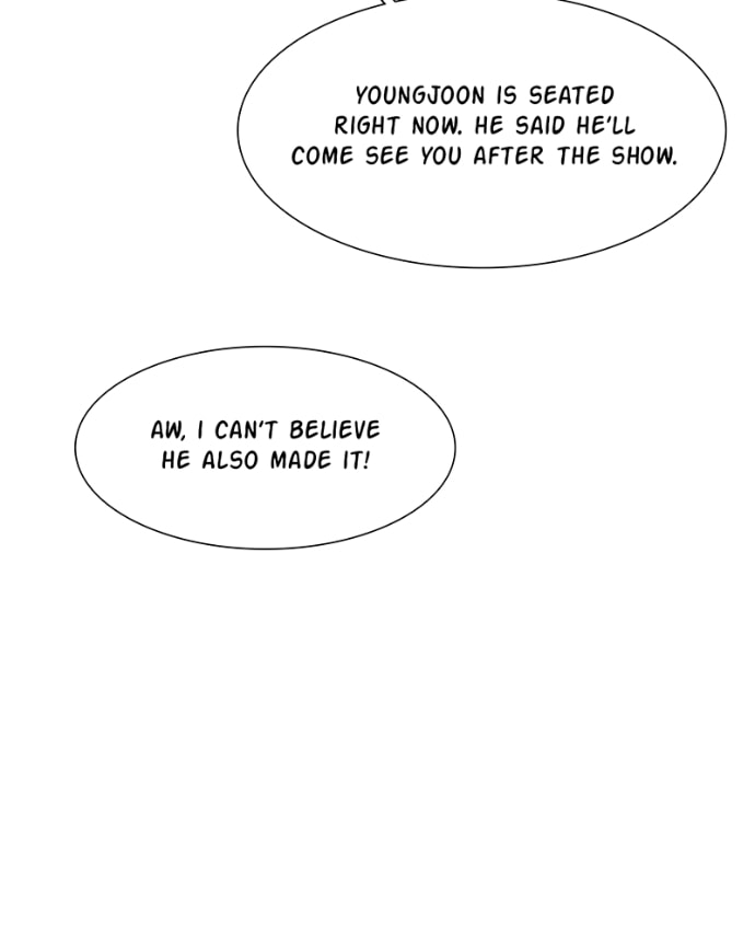 Lost in Translation Chapter 182 page 114 - 