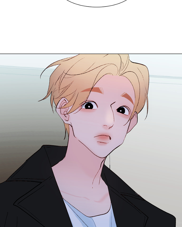 Lost in Translation Chapter 182 page 117 - 