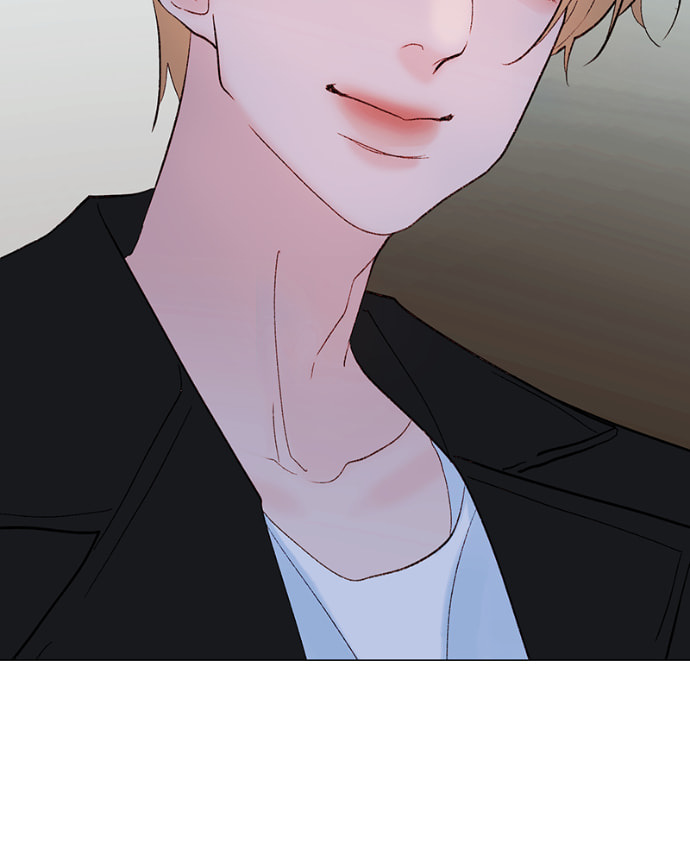 Lost in Translation Chapter 182 page 119 - 