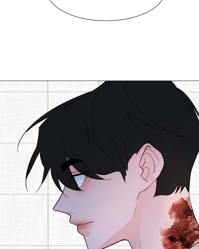 Lost in Translation Chapter 182 page 128 - 