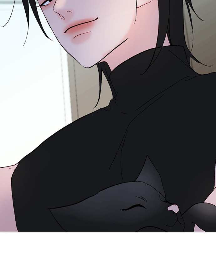 Lost in Translation Chapter 182 page 137 - 
