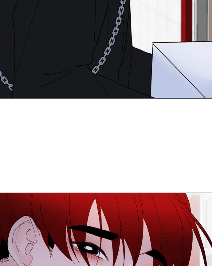 Lost in Translation Chapter 182 page 148 - 