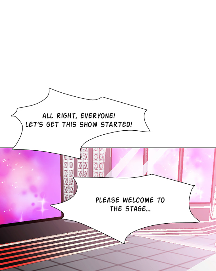 Lost in Translation Chapter 182 page 151 - 