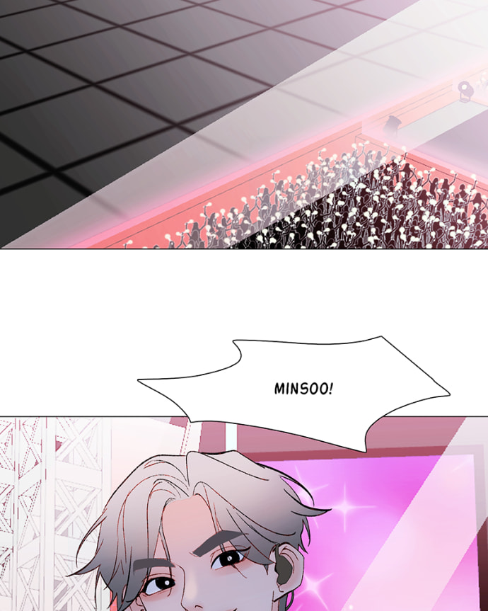 Lost in Translation Chapter 182 page 152 - 